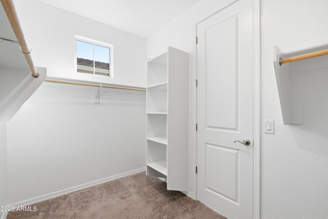 22445 E MARSH Road, Queen Creek, AZ 85142