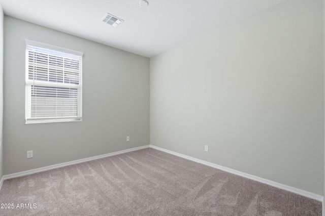 22445 E MARSH Road, Queen Creek, AZ 85142