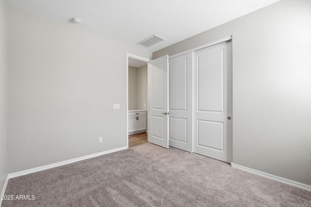 22445 E MARSH Road, Queen Creek, AZ 85142