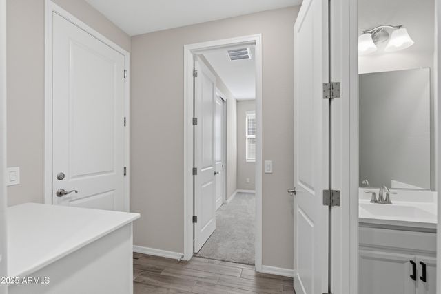 22445 E MARSH Road, Queen Creek, AZ 85142