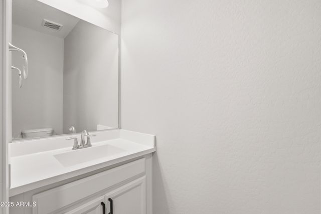 22445 E MARSH Road, Queen Creek, AZ 85142