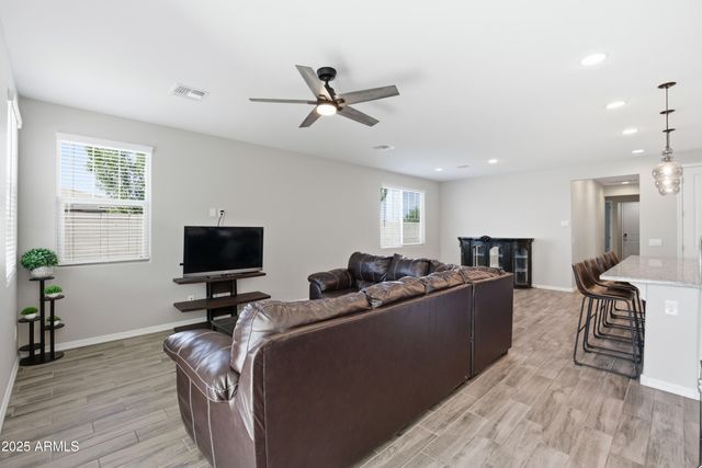 22445 E MARSH Road, Queen Creek, AZ 85142