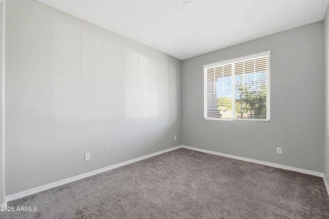 22445 E MARSH Road, Queen Creek, AZ 85142