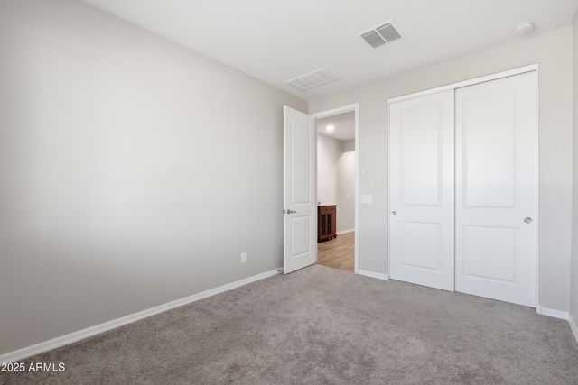 22445 E MARSH Road, Queen Creek, AZ 85142