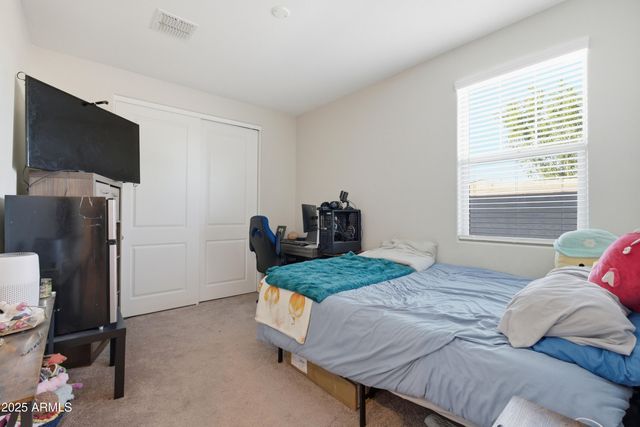 22445 E MARSH Road, Queen Creek, AZ 85142