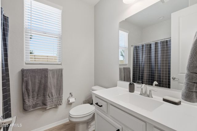 22445 E MARSH Road, Queen Creek, AZ 85142