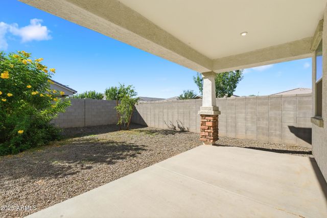 22445 E MARSH Road, Queen Creek, AZ 85142