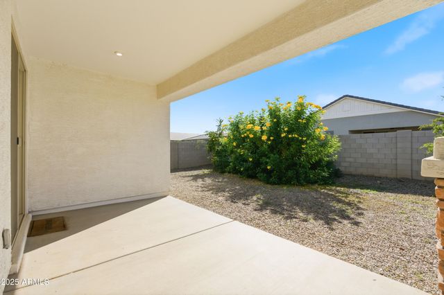 22445 E MARSH Road, Queen Creek, AZ 85142