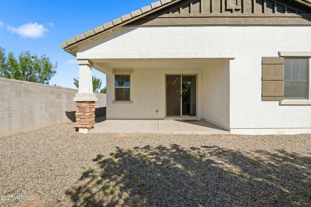 22445 E MARSH Road, Queen Creek, AZ 85142