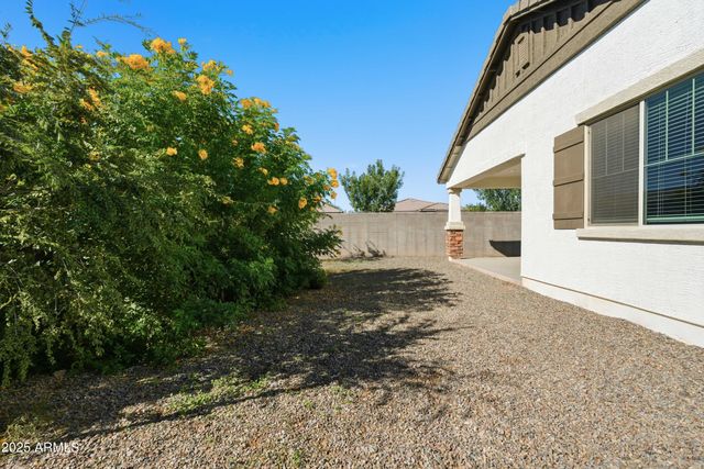 22445 E MARSH Road, Queen Creek, AZ 85142