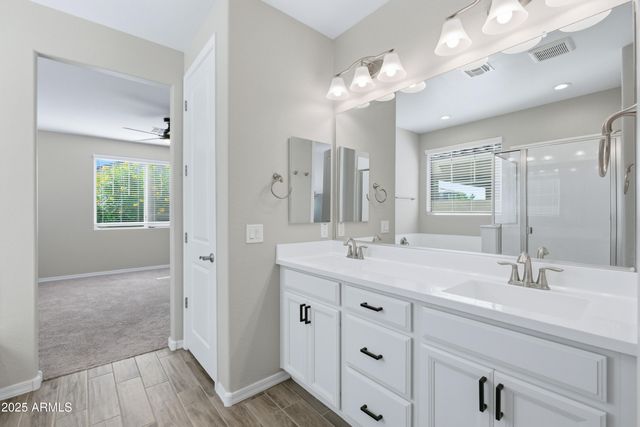 22445 E MARSH Road, Queen Creek, AZ 85142