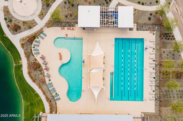 22445 E MARSH Road, Queen Creek, AZ 85142