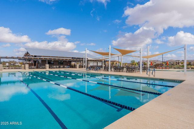 22445 E MARSH Road, Queen Creek, AZ 85142