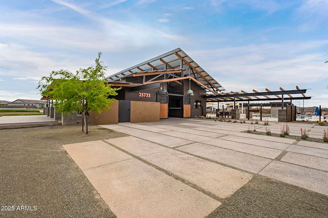 22445 E MARSH Road, Queen Creek, AZ 85142