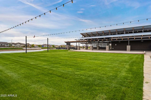 22445 E MARSH Road, Queen Creek, AZ 85142