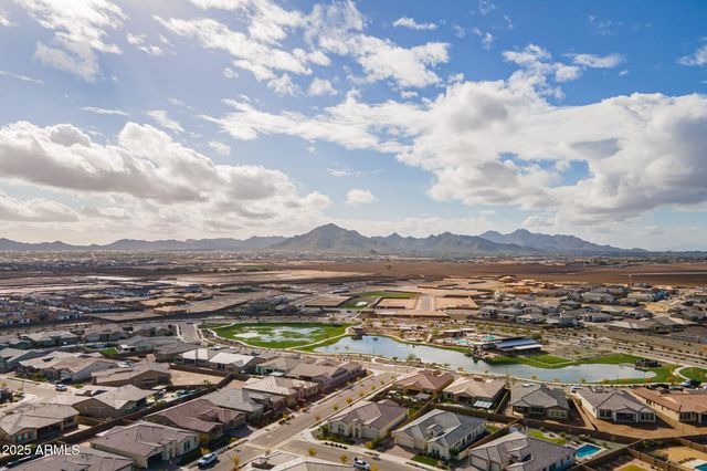 22445 E MARSH Road, Queen Creek, AZ 85142