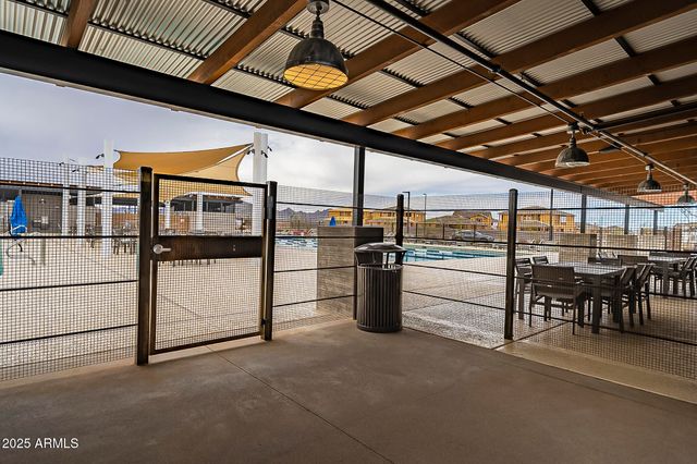 22445 E MARSH Road, Queen Creek, AZ 85142