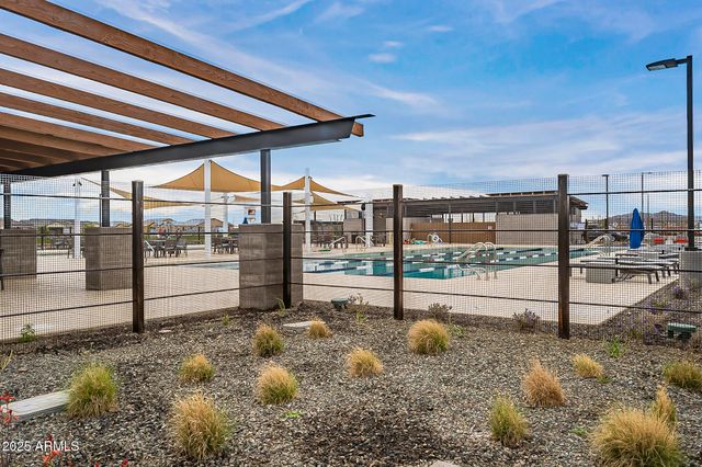 22445 E MARSH Road, Queen Creek, AZ 85142