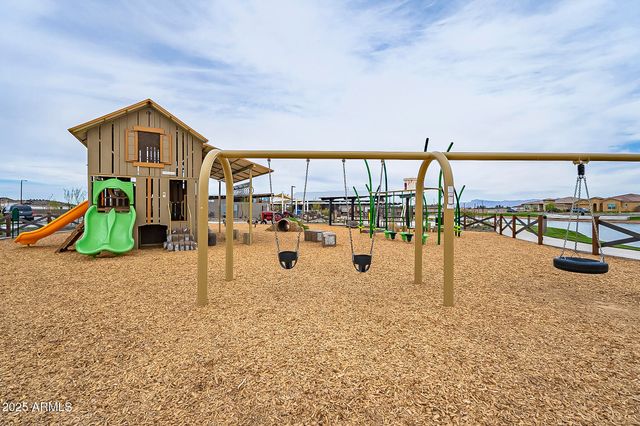 22445 E MARSH Road, Queen Creek, AZ 85142