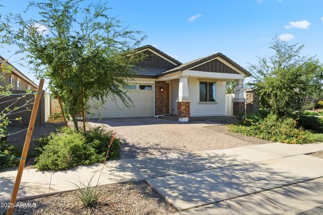 22445 E MARSH Road, Queen Creek, AZ 85142