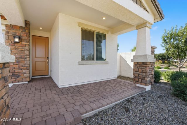 22445 E MARSH Road, Queen Creek, AZ 85142