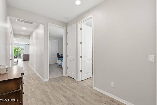 22445 E MARSH Road, Queen Creek, AZ 85142