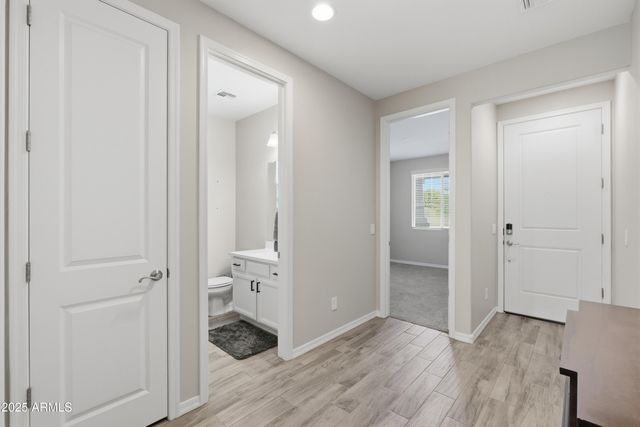 22445 E MARSH Road, Queen Creek, AZ 85142