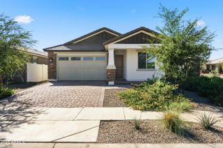 22445 E MARSH Road, Queen Creek, AZ 85142