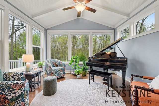 6190 Wild Currant Way Se 132, Caledonia Twp, MI 49316