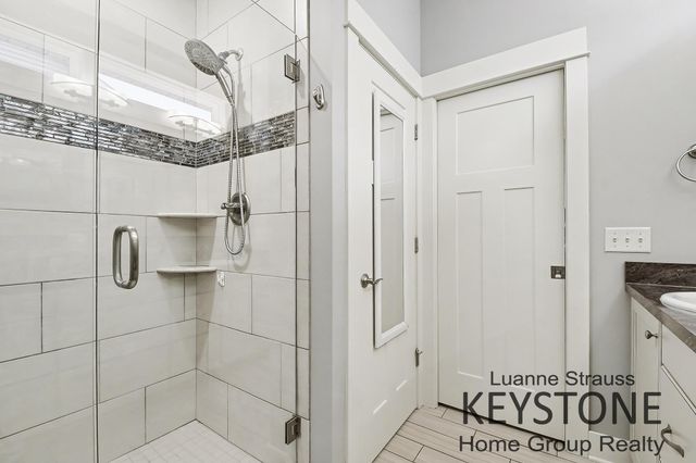 6190 Wild Currant Way Se 132, Caledonia Twp, MI 49316