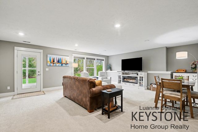 6190 Wild Currant Way Se 132, Caledonia Twp, MI 49316