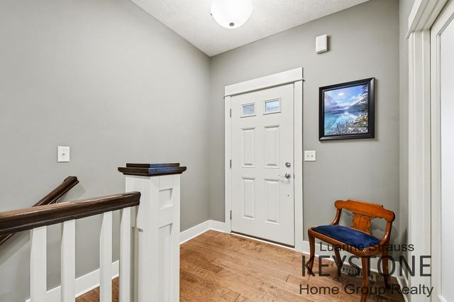 6190 Wild Currant Way Se 132, Caledonia Twp, MI 49316