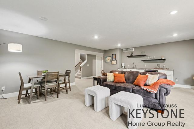 6190 Wild Currant Way Se 132, Caledonia Twp, MI 49316