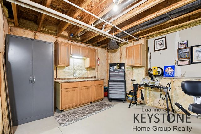 6190 Wild Currant Way Se 132, Caledonia Twp, MI 49316