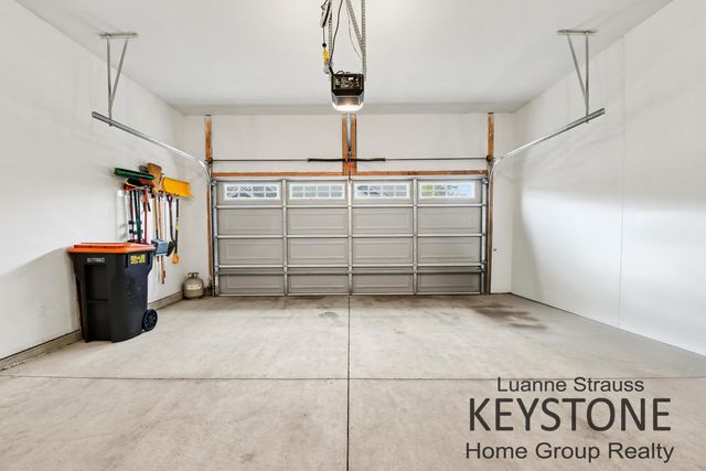 6190 Wild Currant Way Se 132, Caledonia Twp, MI 49316