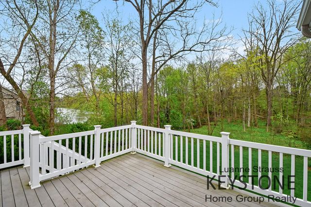 6190 Wild Currant Way Se 132, Caledonia Twp, MI 49316