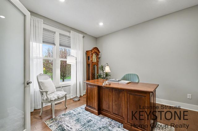 6190 Wild Currant Way Se 132, Caledonia Twp, MI 49316