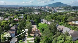 401 Druid Lane, Chattanooga, TN 37405