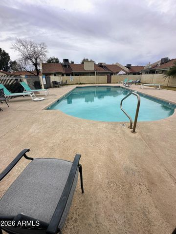 1500 N SUNVIEW Parkway 19, Gilbert, AZ 85234