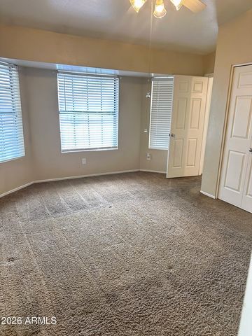 1500 N SUNVIEW Parkway 19, Gilbert, AZ 85234