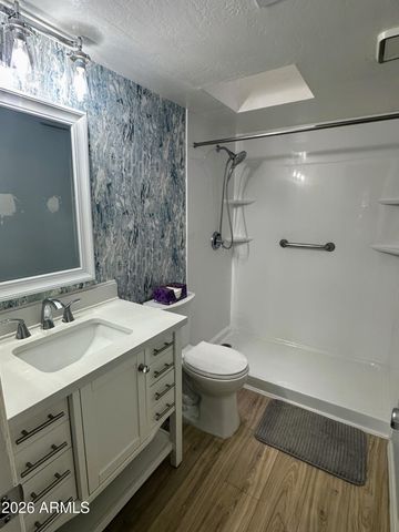 1500 N SUNVIEW Parkway 19, Gilbert, AZ 85234