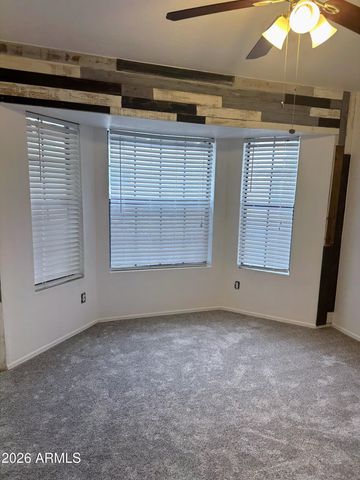 1500 N SUNVIEW Parkway 19, Gilbert, AZ 85234