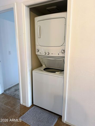 1500 N SUNVIEW Parkway 19, Gilbert, AZ 85234