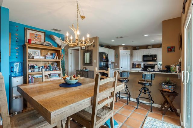 116 Ridge Rd, Hunt, TX 78024