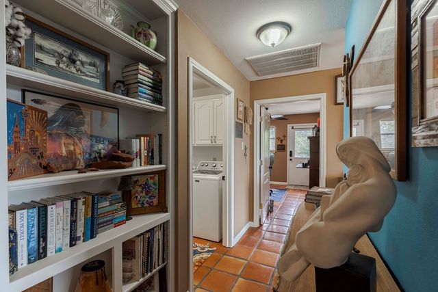 116 Ridge Rd, Hunt, TX 78024