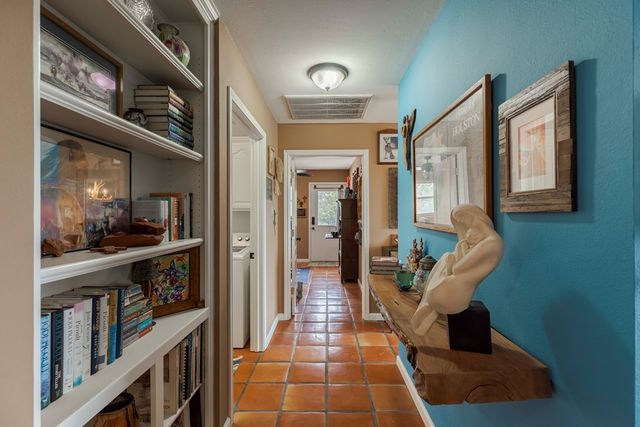 116 Ridge Rd, Hunt, TX 78024