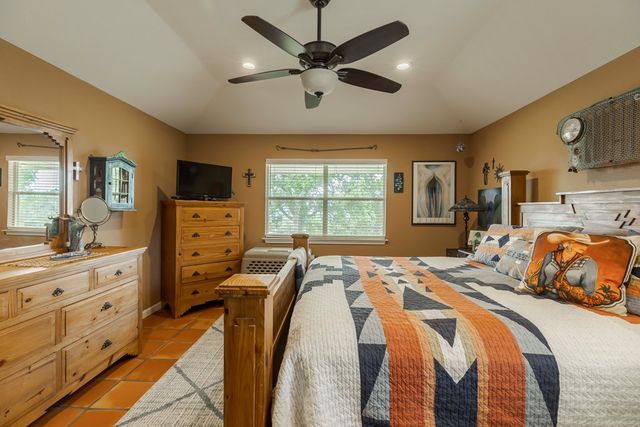 116 Ridge Rd, Hunt, TX 78024