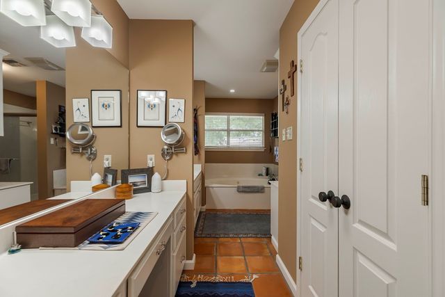 116 Ridge Rd, Hunt, TX 78024