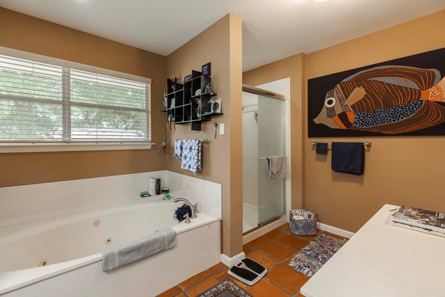 116 Ridge Rd, Hunt, TX 78024