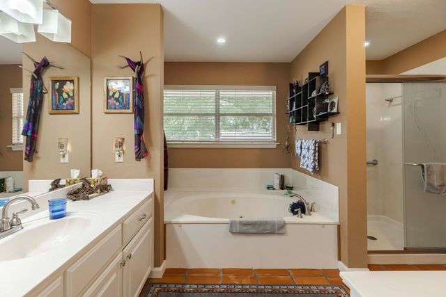 116 Ridge Rd, Hunt, TX 78024